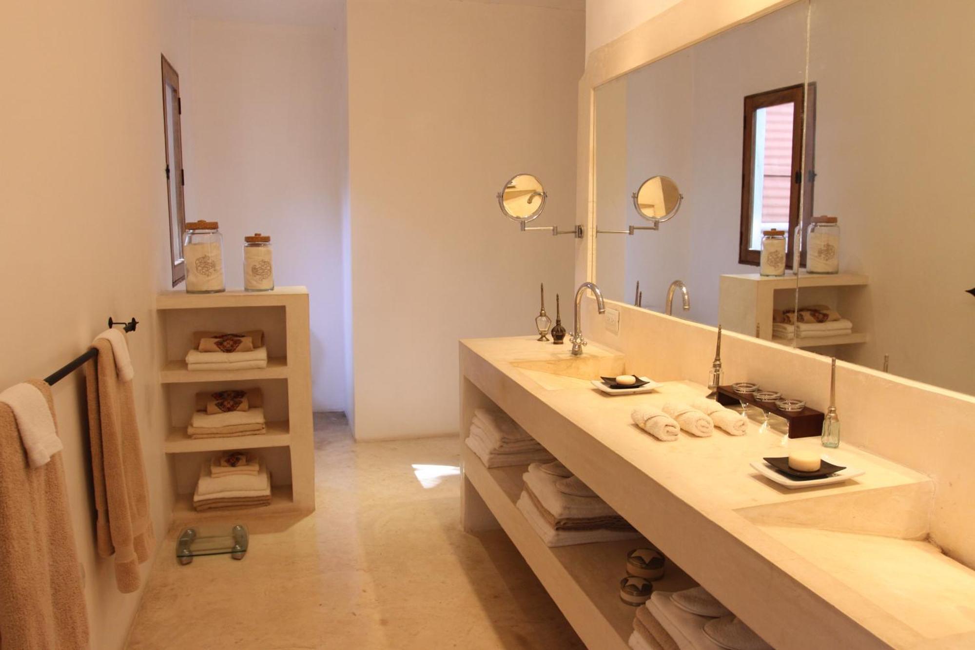 Hotel Hacienda Merida Vip المظهر الخارجي الصورة